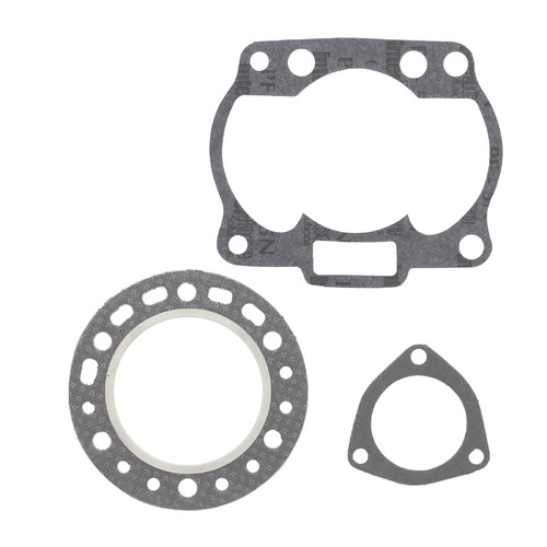 VERTEX TOP END GASKET SET SUZUKI - 810572