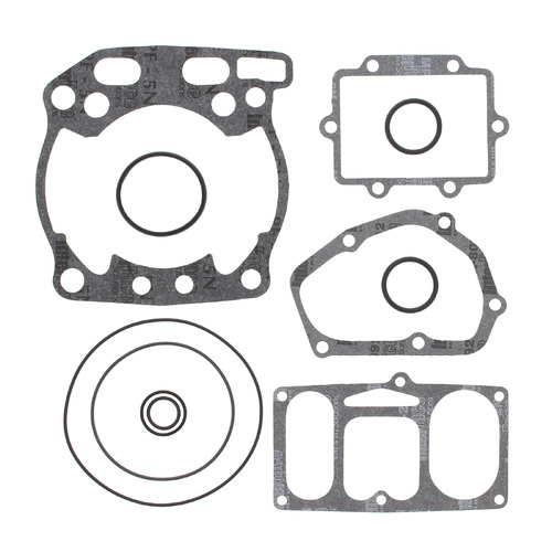 VERTEX TOP END GASKET SET SUZUKI - 810580