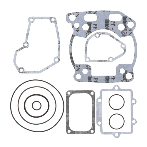 VERTEX TOP END GASKET SET SUZUKI - 810587