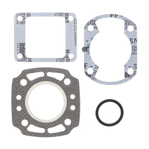 VERTEX TOP END GASKET SET YAMAHA - 810610