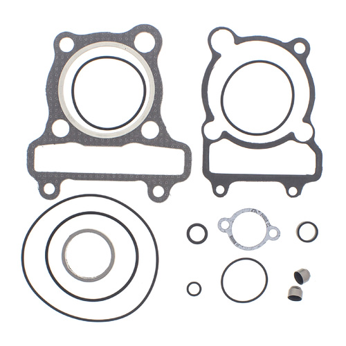 VERTEX TOP END GASKET SET YAMAHA - 810642