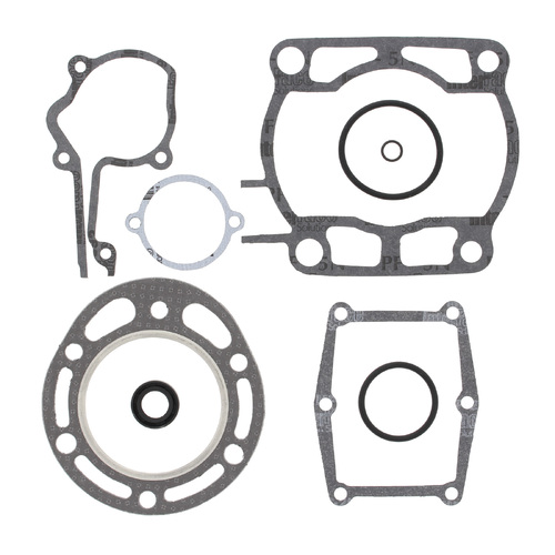 VERTEX TOP END GASKET SET YAMAHA - 810660