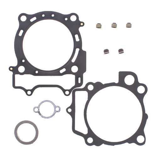 VERTEX TOP END GASKET SET YAMAHA - 810687