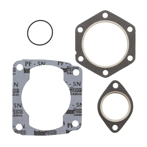 VERTEX TOP END GASKET SET POLARIS - 810806