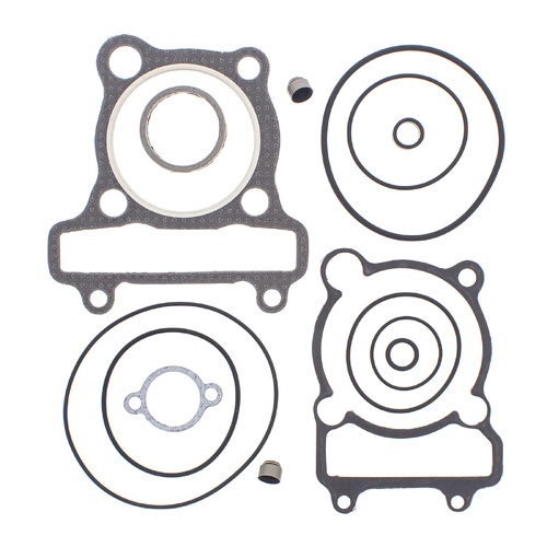 VERTEX TOP END GASKET SET YAMAHA - 810824