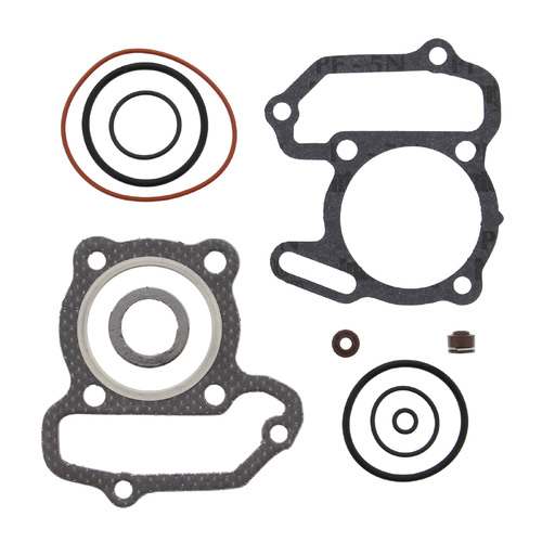 VERTEX TOP END GASKET SET YAMAHA - 810851