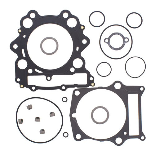 VERTEX TOP END GASKET SET YAMAHA - 810852