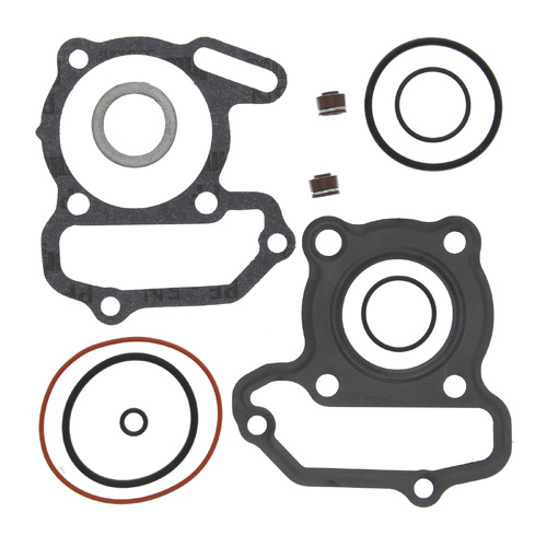 VERTEX TOP END GASKET SET YAMAHA - 810878