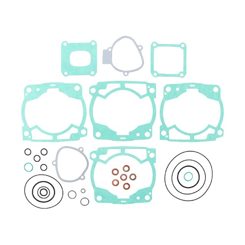 VERTEX TOP END GASKET SET KTM - 810976