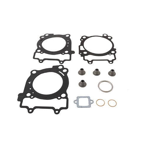 VERTEX TOP END GASKET SET POLARIS - 810995