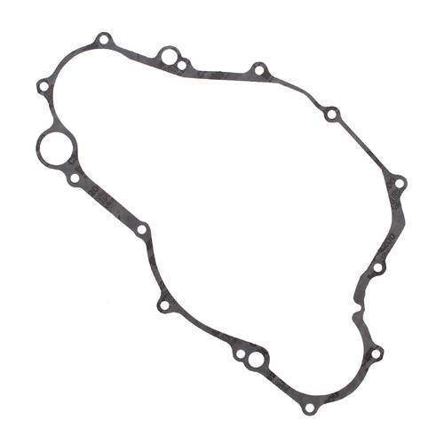 VERTEX INNER CLUTCH GASKET YAMAHA - 816094