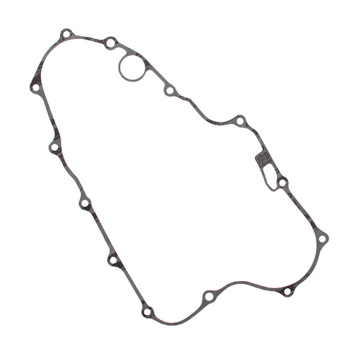 VERTEX INNER CLUTCH GASKET HONDA - 816194