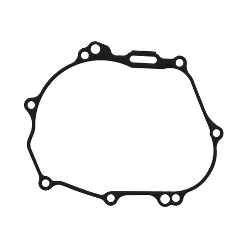 VERTEX IGNITION COVER GASKET YAMAHA - 816288