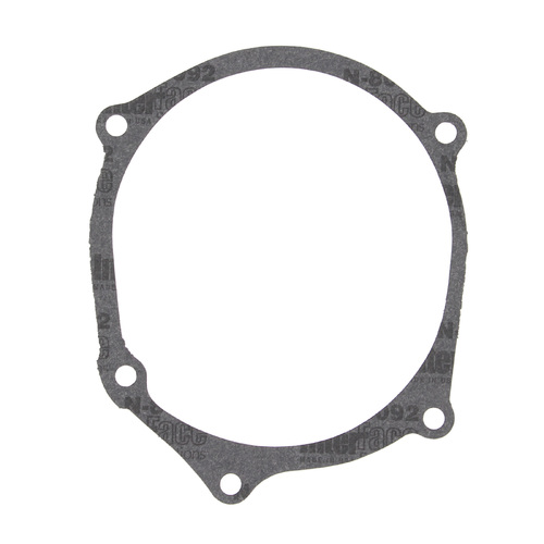 VERTEX IGNITION COVER GASKET YAMAHA - 816517