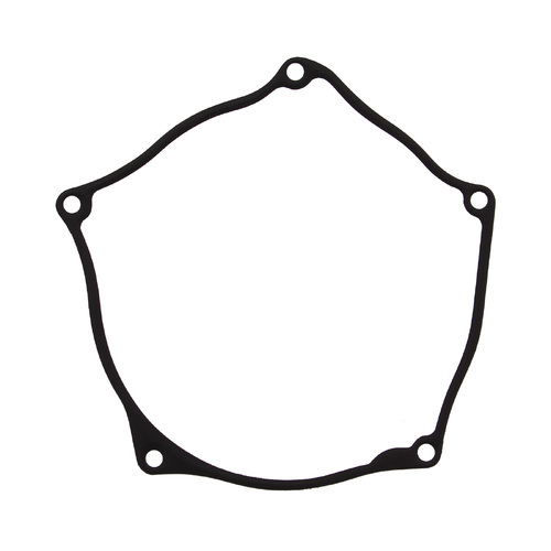 VERTEX OUTER CLUTCH GASKET KAWASAKI - 816701