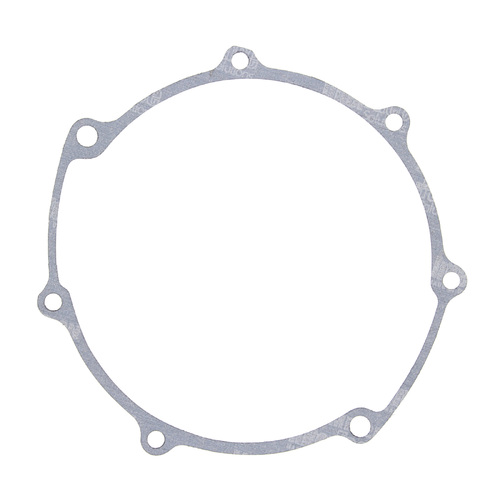 VERTEX OUTER CLUTCH GASKET YAMAHA - 817691