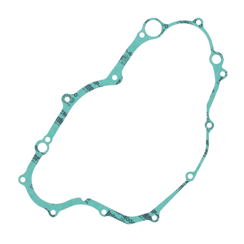 VERTEX INNER CLUTCH GASKET YAMAHA - 817695