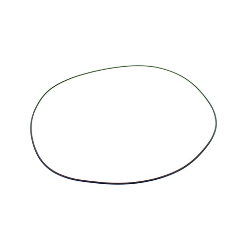 VERTEX OUTER CLUTCH GASKET HONDA - 819064