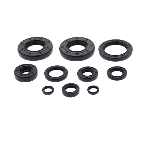 VERTEX OIL SEAL SET YAMAHA - 822993