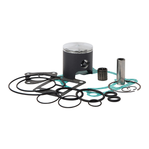 VERTEX TOP END REBUILD KIT (CD) - 23430CD