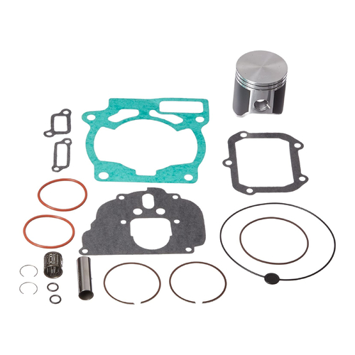 VERTEX TOP END REBUILD KIT (B) - 23928B-3