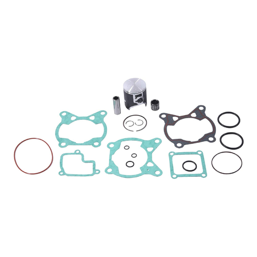 VERTEX TOP END REBUILD KIT (B) - 24212B-2