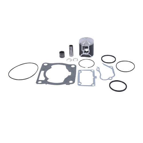 VERTEX TOP END REBUILD KIT (B) - 24352B