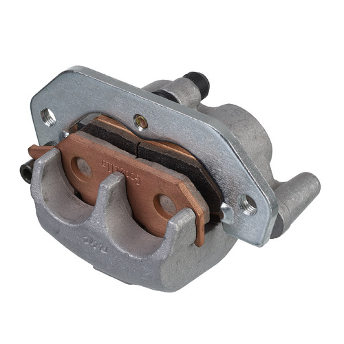 WHITES ATV BRAKE CALIPER - YAMAHA