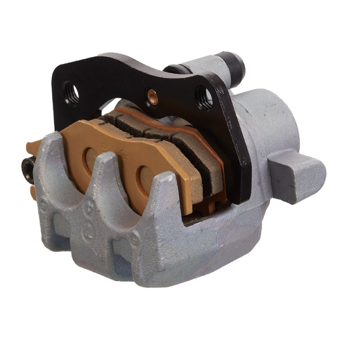 WHITES ATV BRAKE CALIPER - YAMAHA