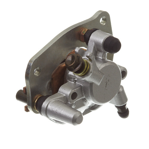 WHITES ATV BRAKE CALIPER - SUZUKI