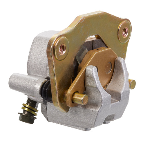 WHITES ATV BRAKE CALIPER - SUZUKI