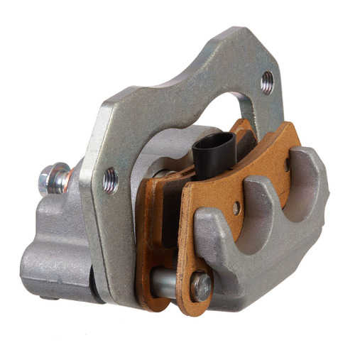 WHITES ATV BRAKE CALIPER - POLARIS