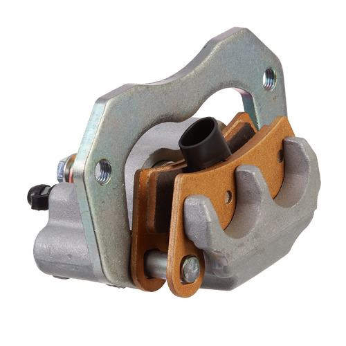 WHITES ATV BRAKE CALIPER - POLARIS