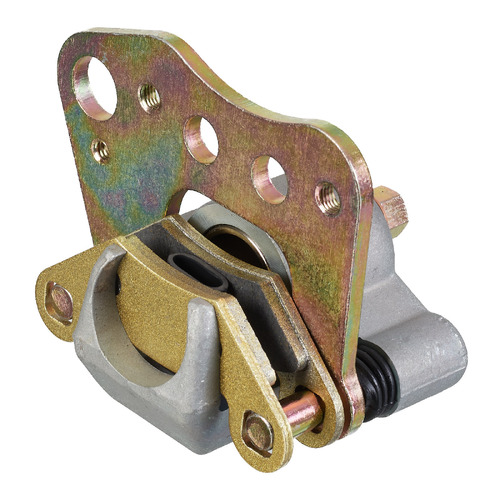 WHITES ATV BRAKE CALIPER - POLARIS