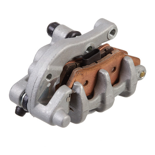 WHITES ATV BRAKE CALIPER - YAMAHA