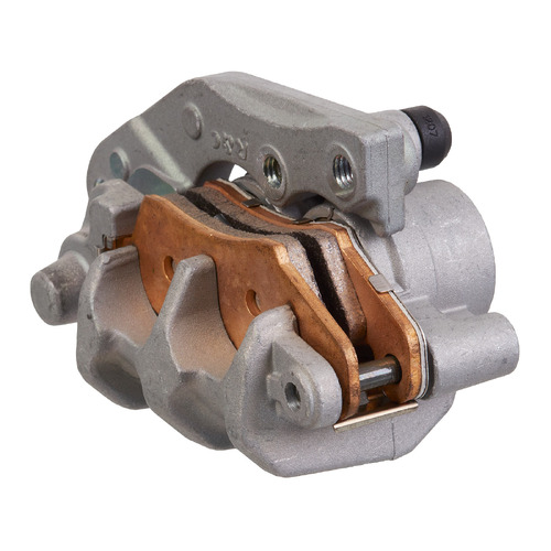 WHITES ATV BRAKE CALIPER - YAMAHA