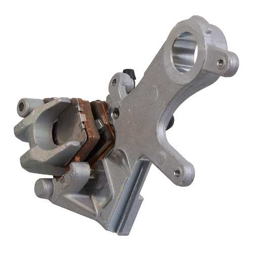 WHITES ATV BRAKE CALIPER - HONDA