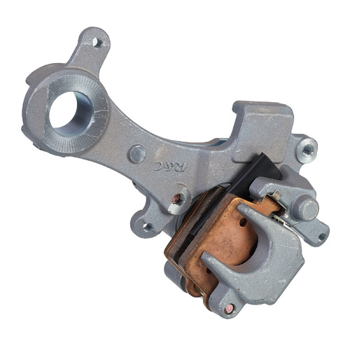 WHITES ATV BRAKE CALIPER - YAMAHA