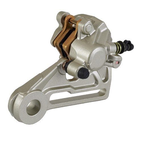 WHITES ATV BRAKE CALIPER - KTM