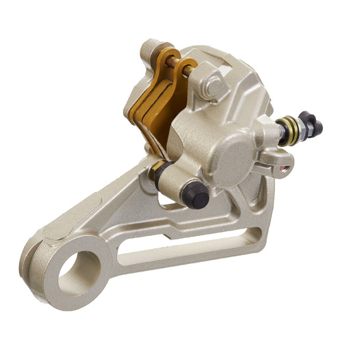 WHITES ATV BRAKE CALIPER - KTM