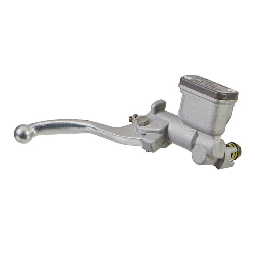 WHITES BRAKE MASTER CYLINDER - HONDA