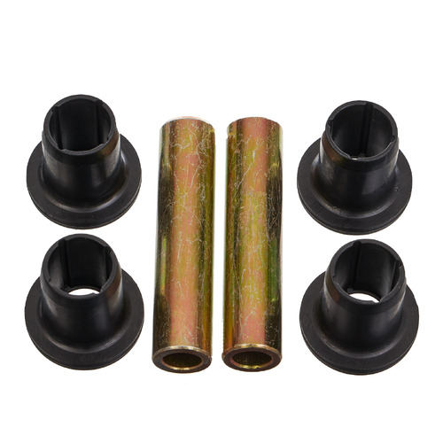 WHITES ATV A-ARM BUSHING KIT - WPAAK96