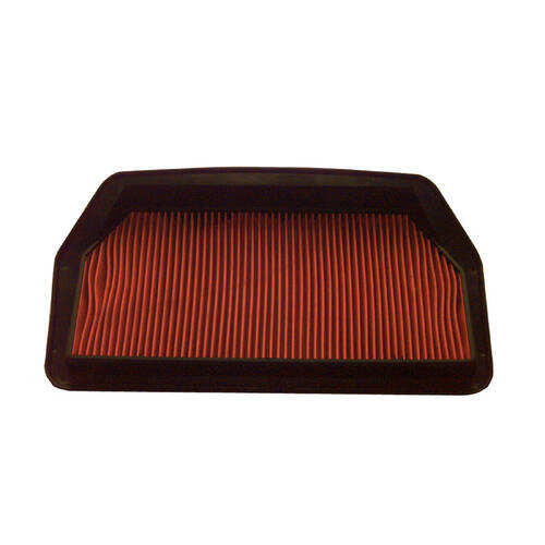 WHITES AIR FILTER HONDA CB1100 XX 99-06 - 12-90314