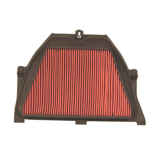 WHITES AIR FILTER HONDA CBR600RR 03-06 - 12-90346