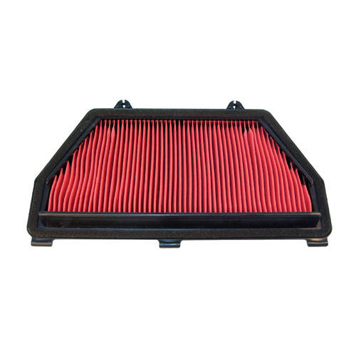 WHITES AIR FILTER HONDA CBR600RR 07-18 - 12-90349