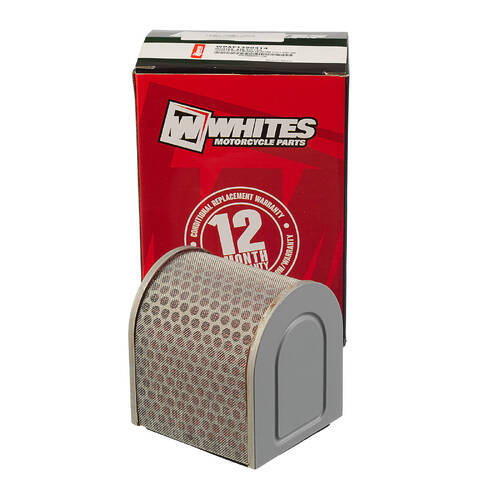 WHITES AIR FILTER HONDA CBR500R 19-20 - 12-90414