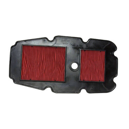 WHITES AIR FILTER HONDA XL650 V TRANSALP 00-06 - 12-90722