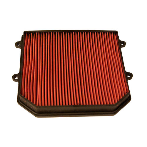 WHITES AIR FILTER HONDA XL1000 VARADERO 03-13 - 12-91484