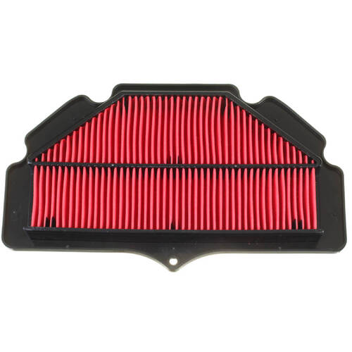 WHITES AIR FILTER SUZUKI GSR600/750 06-16 GSXS750 15-18 - 12-93742