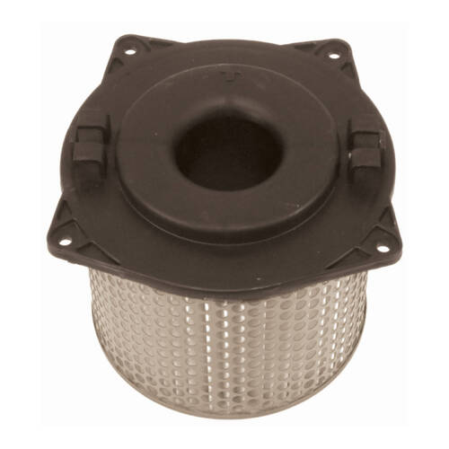 WHITES AIR FILTER SUZUKI GSX600/750 90-06 - 12-93890